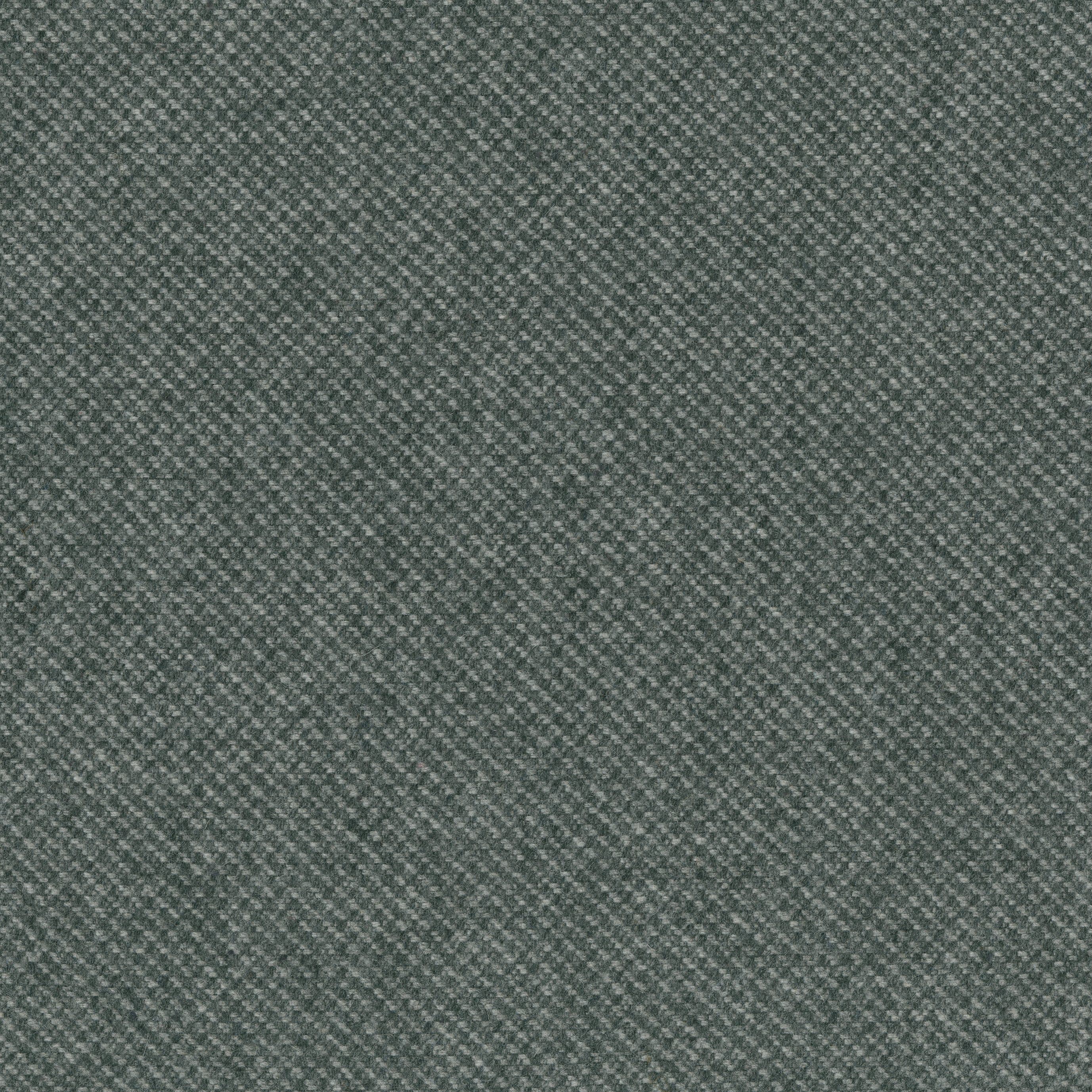 PALACE-200626