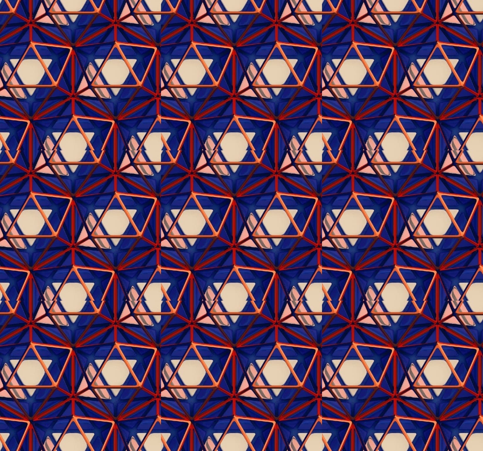 Gömleklik Test Ürünü