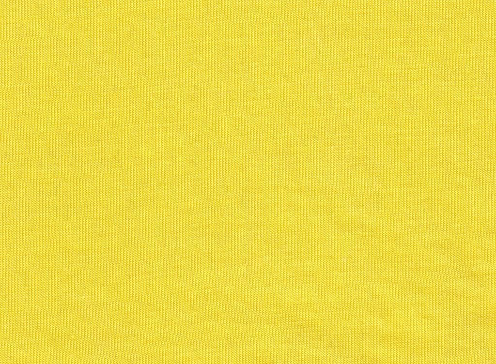 Knit Canary