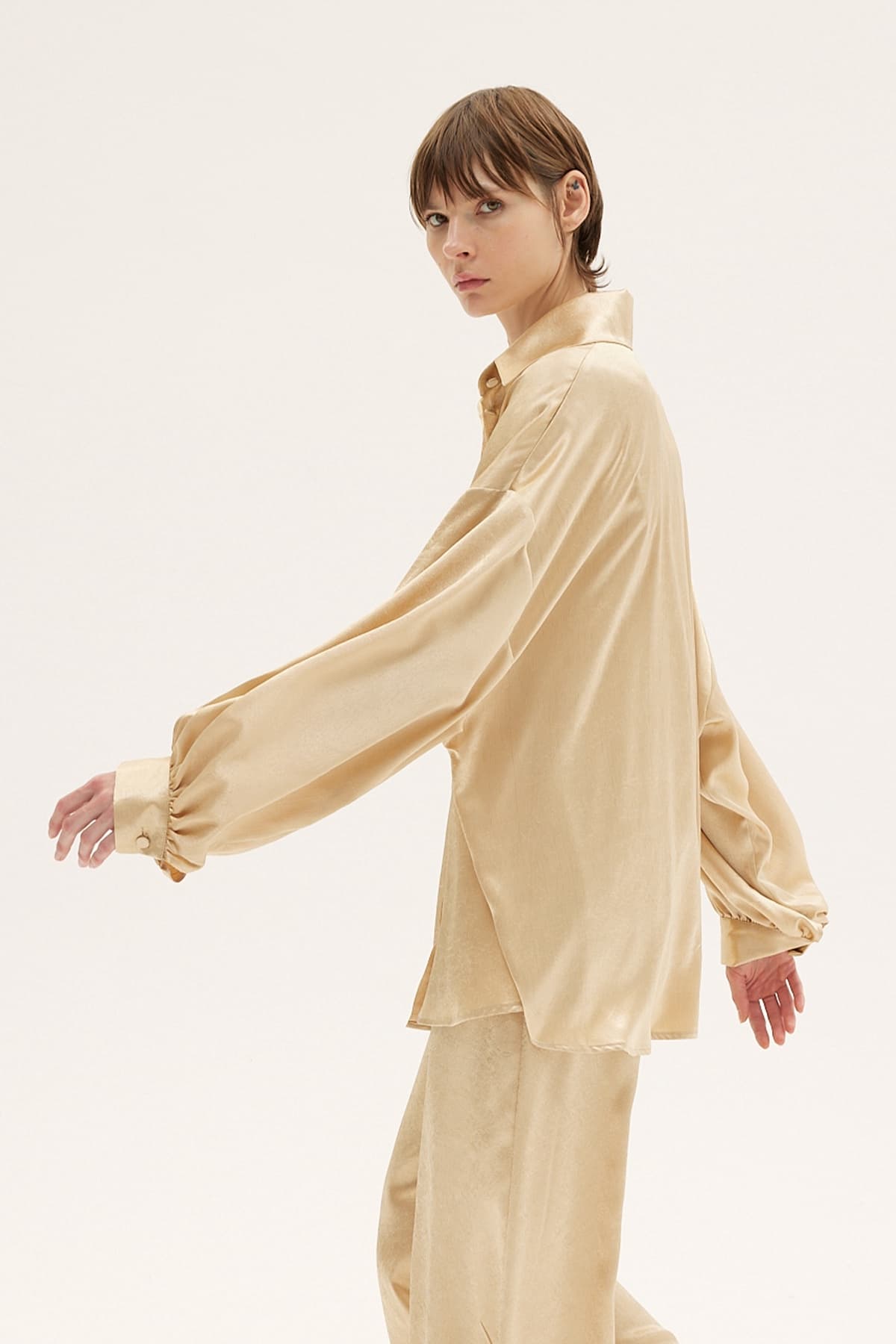 LUNA TAKIM