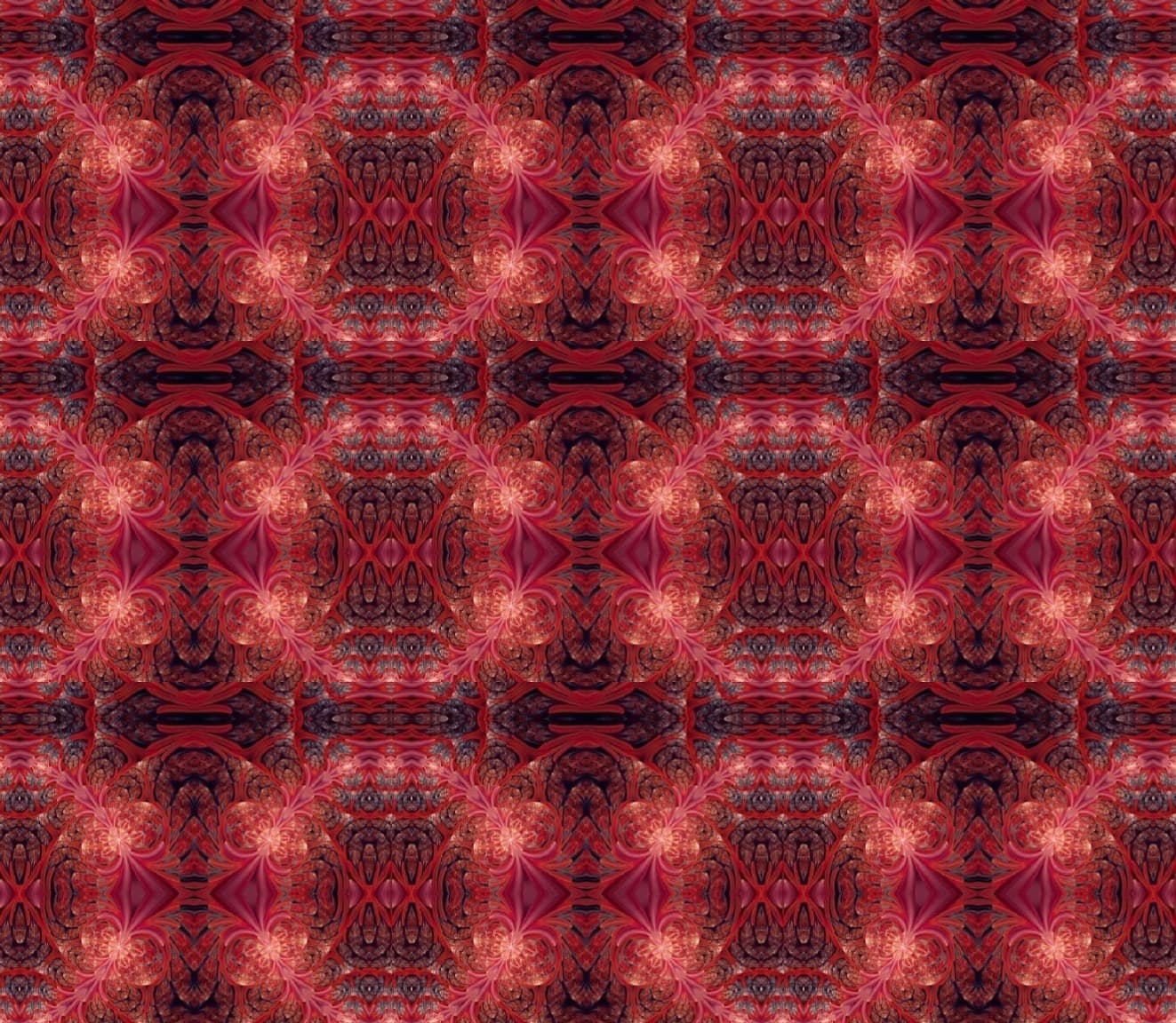 Gömleklik Test Ürünü