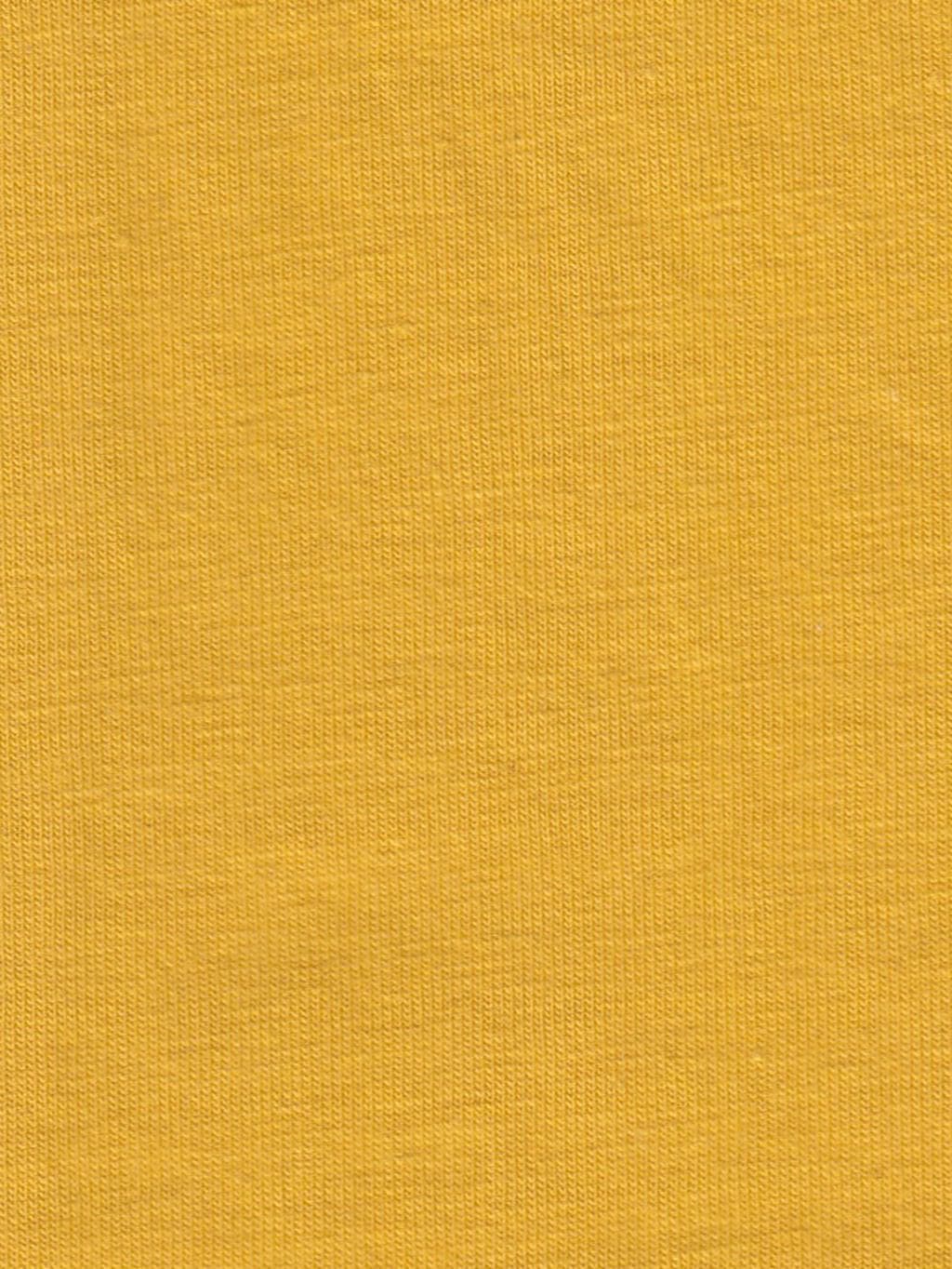 Knit Canary