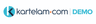 Kartelam